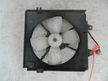 Диффузор радиатора MAZDA CAPELLA GFER (Контрактный) 72367965