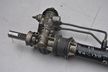 Рейка рулевая MITSUBISHI CARISMA DA2A (Контрактный) 40940975