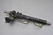 Рейка рулевая MITSUBISHI CARISMA DA2A (Контрактный) 40940975