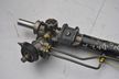 Рейка рулевая MITSUBISHI CARISMA DA2A (Контрактный) 40940975