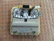 Плафон салонный NISSAN TEANA J32 (Контрактный) 21148000032