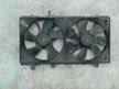 Диффузор радиатора SUBARU FORESTER SG5 (Контрактный) 72367820