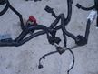 Коса ДВС NISSAN JUKE YF15 HR15DE (Контрактный) 10050928