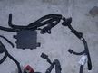 Коса ДВС NISSAN JUKE YF15 HR15DE (Контрактный) 10050928