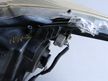 Фара HONDA FREED GB3 Перед Прав (Контрактный) 65243339