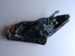 Фара HONDA FREED GB3 Перед Прав (Контрактный) 65243339