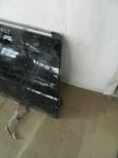 Дверь SUBARU IMPREZA GGA Зад Прав (Контрактный) 65243150