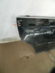 Дверь SUBARU IMPREZA GGA Зад Прав (Контрактный) 65243150