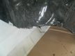Дверь SUBARU IMPREZA GGA Зад Прав (Контрактный) 65243150