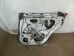 Дверь SUBARU IMPREZA GGA Зад Прав (Контрактный) 65243150