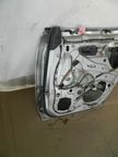 Дверь SUBARU IMPREZA GGA Зад Прав (Контрактный) 65243150