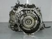 АКПП Nissan Primera TP12 QR20 (Контрактный)