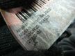 АКПП Nissan Primera TP12 QR20 (Контрактный)