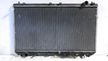 Радиатор ДВС TOYOTA WINDOM MCV21 (Контрактный) 69586704