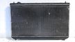 Радиатор ДВС TOYOTA WINDOM MCV21 (Контрактный) 69586704