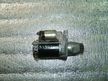Стартер TOYOTA IPSUM ACM21 2AZFE (Контрактный) 33392609