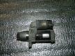 Стартер TOYOTA IPSUM ACM21 2AZFE (Контрактный) 33392609
