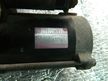 Стартер TOYOTA IPSUM ACM21 2AZFE (Контрактный) 33392609