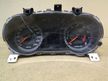 Панель приборов MITSUBISHI LANCER X CY4A (Контрактный) 79590258