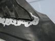 Фара MAZDA DEMIO DY3W Перед Прав (Контрактный)