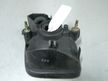 Фара противотуманная TOYOTA SPRINTER MARINO AE100 Перед Прав 12410 (Контрактный) 69586653