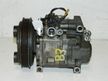 Компрессор кондиционера MAZDA DEMIO B3ME (Контрактный) 45990028