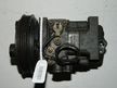 Компрессор кондиционера MAZDA DEMIO B3ME (Контрактный) 45990028