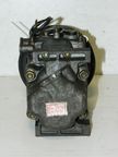 Компрессор кондиционера MAZDA DEMIO B3ME (Контрактный) 45990028