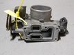 Дроссельная заслонка NISSAN QG18DE (Контрактный) 79780848