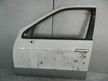 Дверь NISSAN RNESSA N30 Перед Лев (Контрактный) 72355432