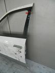Дверь NISSAN RNESSA N30 Перед Лев (Контрактный) 72355432