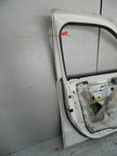 Дверь NISSAN RNESSA N30 Перед Лев (Контрактный) 72355432