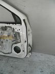 Дверь NISSAN RNESSA N30 Перед Лев (Контрактный) 72355432