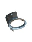 Пыльник шаровой опоры PEUGEOT 362306 PEUGEOT 405, 406