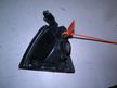 Габарит NISSAN AVENIR W10 Перед Прав (Контрактный) 72367040