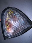 Габарит NISSAN AVENIR W10 Перед Прав (Контрактный) 72367040