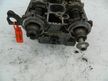 Головка блока цилиндров SUBARU FORESTER EJ20 Лев (Контрактный) 72367224
