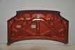 Капот HONDA S-MX RH1 (Контрактный) 46091384