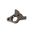 Рычаг TOYOTA 3392620011 TOYOTA Corolla 2015-2018 MT, Scion iM 1.8 MT 2016-2017