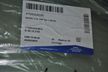 Стекло двери SECURIT 5168RGSV5FD MAZDA5 Перед Прав
