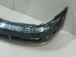Бампер передний HONDA ACCORD CE1 (Контрактный) 46091048