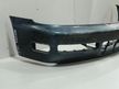 Бампер передний HONDA ACCORD CE1 (Контрактный) 46091048