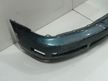 Бампер передний HONDA ACCORD CE1 (Контрактный) 46091048