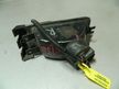 Фара противотуманная MITSUBISHI CHARIOT N43W Перед Прав 0827 (Контрактный) 79768330
