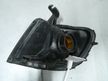 Габарит NISSAN PULSAR FN14 Перед Прав 3305 (Контрактный) 69586383