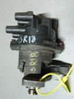 Трамблер NISSAN SR20DE (Контрактный) 79773847