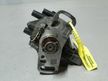 Трамблер NISSAN SR20DE (Контрактный) 79773847