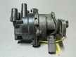 Трамблер NISSAN SR20DE (Контрактный) 79773847