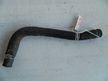Патрубок радиатора TOYOTA 165710D180 TOYOTA COROLLA ZZE120 4ZZFE
