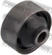 Сайлентблок FEBEST MAB106